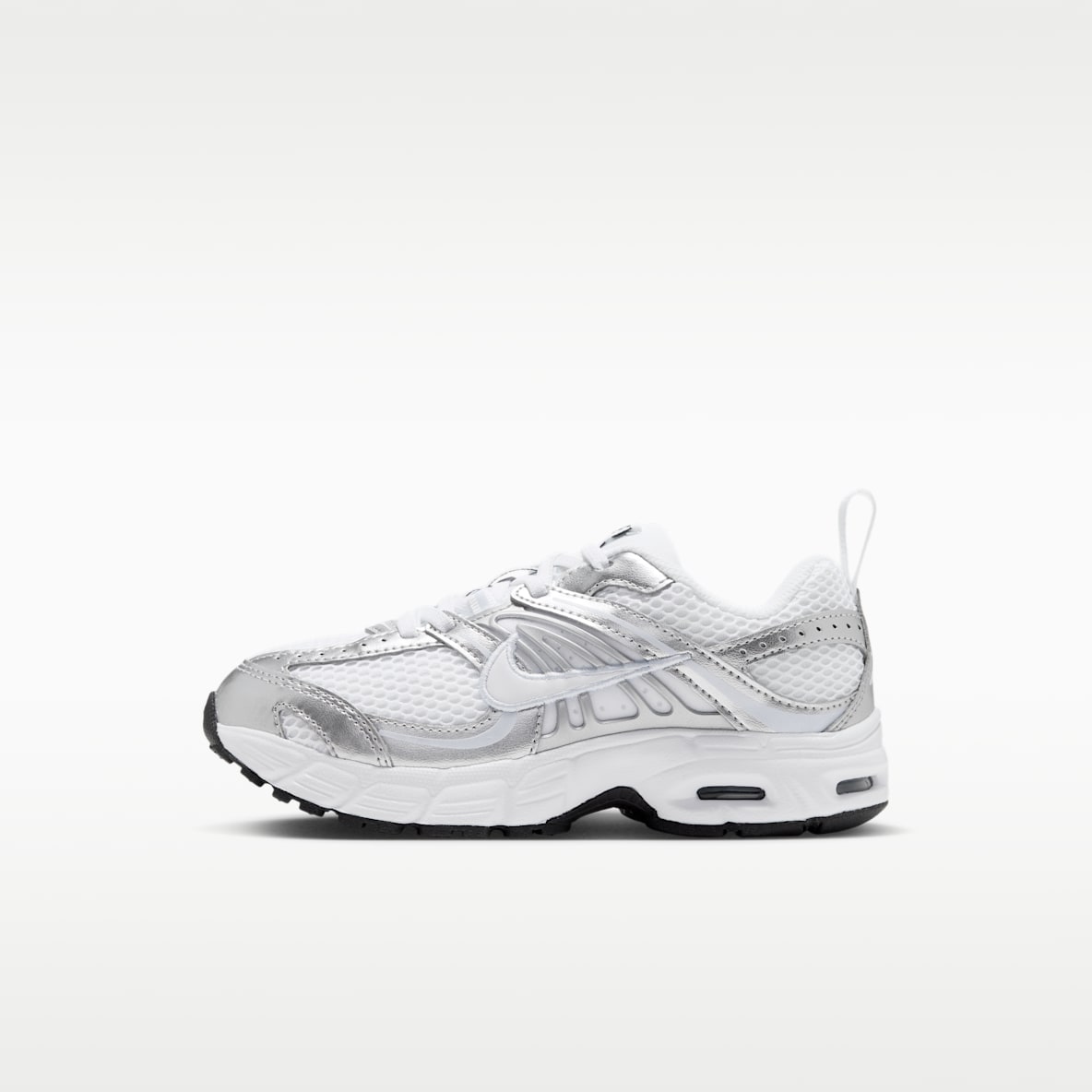 Kids Air Max Shoes. Nike JP